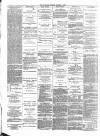 Northern Warder and General Advertiser for the Counties of Fife, Perth and Forfar Tuesday 05 October 1869 Page 8