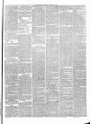 Northern Warder and General Advertiser for the Counties of Fife, Perth and Forfar Friday 08 October 1869 Page 3