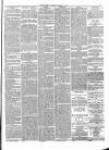 Northern Warder and General Advertiser for the Counties of Fife, Perth and Forfar Friday 08 October 1869 Page 5