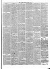Northern Warder and General Advertiser for the Counties of Fife, Perth and Forfar Friday 08 October 1869 Page 7