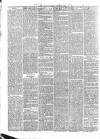 Northern Warder and General Advertiser for the Counties of Fife, Perth and Forfar Tuesday 12 October 1869 Page 2