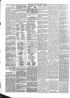 Northern Warder and General Advertiser for the Counties of Fife, Perth and Forfar Tuesday 12 October 1869 Page 4