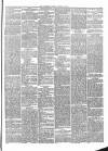 Northern Warder and General Advertiser for the Counties of Fife, Perth and Forfar Tuesday 12 October 1869 Page 5