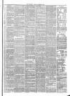 Northern Warder and General Advertiser for the Counties of Fife, Perth and Forfar Tuesday 19 October 1869 Page 7