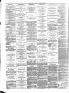 Northern Warder and General Advertiser for the Counties of Fife, Perth and Forfar Tuesday 19 October 1869 Page 8