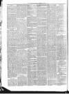 Northern Warder and General Advertiser for the Counties of Fife, Perth and Forfar Friday 22 October 1869 Page 2