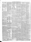 Northern Warder and General Advertiser for the Counties of Fife, Perth and Forfar Friday 22 October 1869 Page 4