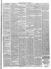 Northern Warder and General Advertiser for the Counties of Fife, Perth and Forfar Friday 22 October 1869 Page 5