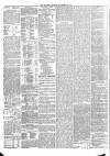 Northern Warder and General Advertiser for the Counties of Fife, Perth and Forfar Friday 19 November 1869 Page 4