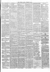 Northern Warder and General Advertiser for the Counties of Fife, Perth and Forfar Friday 19 November 1869 Page 7