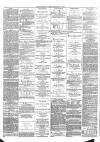 Northern Warder and General Advertiser for the Counties of Fife, Perth and Forfar Friday 19 November 1869 Page 8