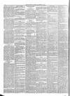 Northern Warder and General Advertiser for the Counties of Fife, Perth and Forfar Tuesday 30 November 1869 Page 6