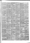 Northern Warder and General Advertiser for the Counties of Fife, Perth and Forfar Friday 03 December 1869 Page 5
