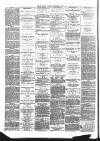 Northern Warder and General Advertiser for the Counties of Fife, Perth and Forfar Friday 03 December 1869 Page 8