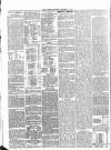Northern Warder and General Advertiser for the Counties of Fife, Perth and Forfar Tuesday 14 December 1869 Page 4