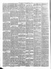 Northern Warder and General Advertiser for the Counties of Fife, Perth and Forfar Tuesday 14 December 1869 Page 6