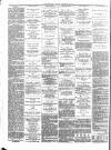 Northern Warder and General Advertiser for the Counties of Fife, Perth and Forfar Tuesday 14 December 1869 Page 8