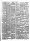 Northern Warder and General Advertiser for the Counties of Fife, Perth and Forfar Tuesday 21 December 1869 Page 5