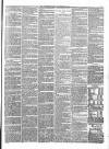 Northern Warder and General Advertiser for the Counties of Fife, Perth and Forfar Tuesday 21 December 1869 Page 7