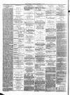 Northern Warder and General Advertiser for the Counties of Fife, Perth and Forfar Tuesday 21 December 1869 Page 8