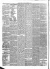 Northern Warder and General Advertiser for the Counties of Fife, Perth and Forfar Tuesday 28 December 1869 Page 4