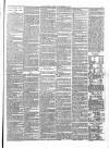 Northern Warder and General Advertiser for the Counties of Fife, Perth and Forfar Tuesday 28 December 1869 Page 7