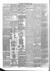 Northern Warder and General Advertiser for the Counties of Fife, Perth and Forfar Friday 31 December 1869 Page 4