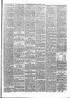 Northern Warder and General Advertiser for the Counties of Fife, Perth and Forfar Friday 31 December 1869 Page 7