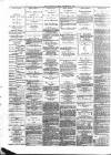 Northern Warder and General Advertiser for the Counties of Fife, Perth and Forfar Friday 31 December 1869 Page 8