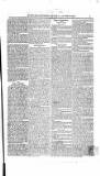 Stonehaven Journal Tuesday 02 February 1847 Page 3