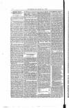 Stonehaven Journal Tuesday 16 February 1847 Page 3