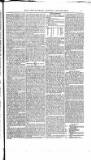 Stonehaven Journal Tuesday 02 March 1847 Page 3