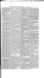 Stonehaven Journal Tuesday 27 April 1847 Page 2