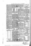 Stonehaven Journal Tuesday 03 August 1847 Page 5