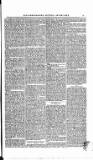 Stonehaven Journal Tuesday 28 September 1847 Page 2