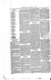 Stonehaven Journal Tuesday 26 October 1847 Page 3