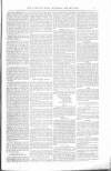 Stonehaven Journal Tuesday 04 January 1848 Page 5