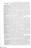 Stonehaven Journal Tuesday 18 January 1848 Page 2