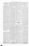 Stonehaven Journal Tuesday 28 March 1848 Page 4