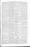Stonehaven Journal Tuesday 28 March 1848 Page 5