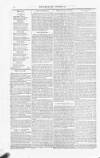 Stonehaven Journal Tuesday 28 March 1848 Page 6