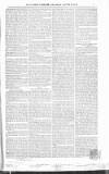 Stonehaven Journal Tuesday 25 April 1848 Page 7