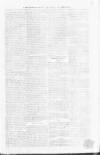Stonehaven Journal Tuesday 27 June 1848 Page 7