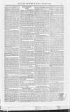 Stonehaven Journal Tuesday 11 July 1848 Page 3
