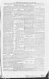 Stonehaven Journal Tuesday 11 July 1848 Page 7