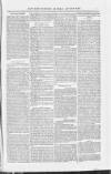 Stonehaven Journal Tuesday 25 July 1848 Page 7