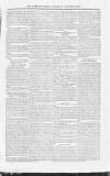 Stonehaven Journal Tuesday 12 September 1848 Page 3