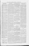 Stonehaven Journal Tuesday 17 October 1848 Page 5