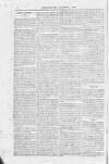Stonehaven Journal Tuesday 31 October 1848 Page 2