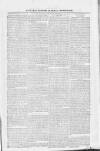 Stonehaven Journal Tuesday 31 October 1848 Page 3